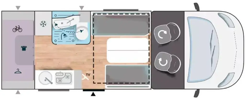 x250.46473245.jpg