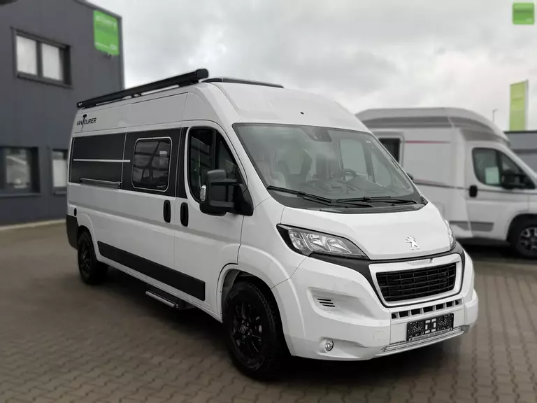 IMG_8626_Wasserzeichen.jpg