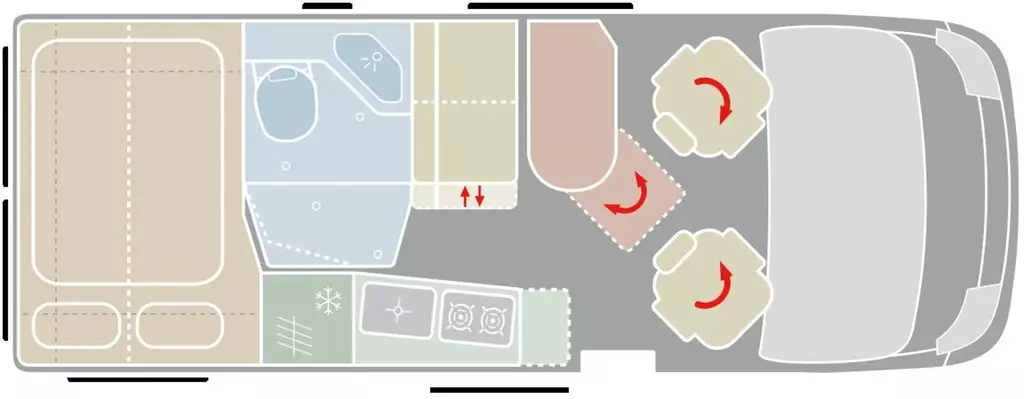 18706691.41549657.jpg