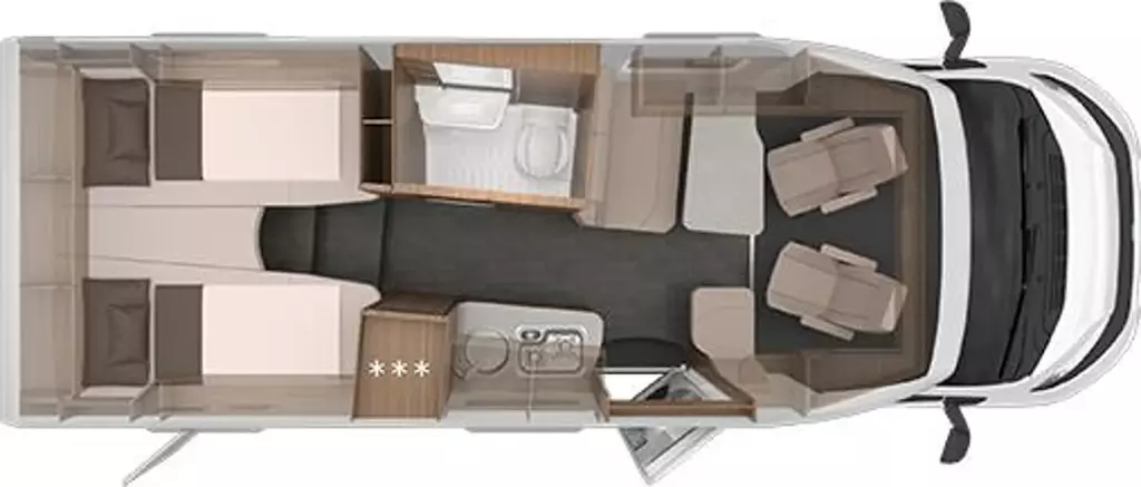 knaus-van-ti-vansation-650-meg-2026.41544347.jpg
