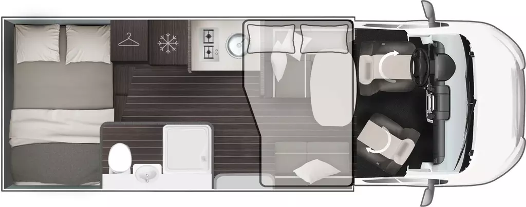 zefiro-295-tl.jpg
