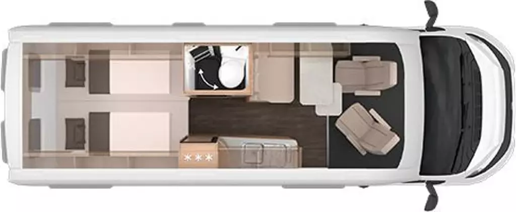 knaus-boxlife-platinum-selection-630-me-2026.41569176.jpg