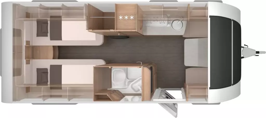 knaus-suedwind-black-selection-540-ue-2027.46493660.jpg
