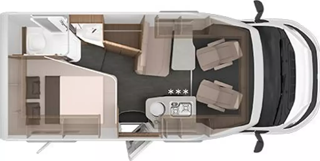 knaus-van-ti-vansation-550-mf-2026.44574087.jpg