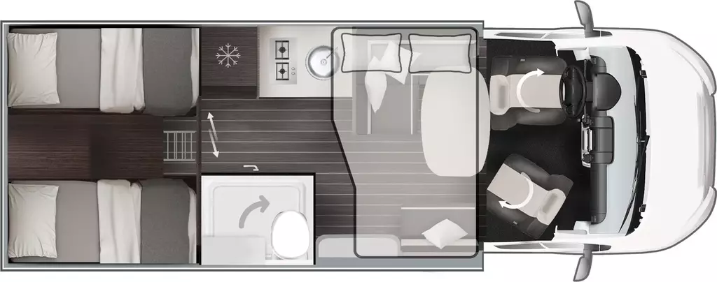 zefiro-285-tl.jpg