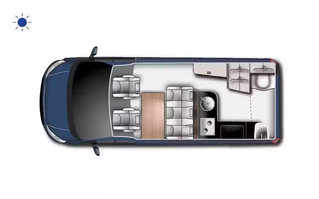 Ford_Nugget_Plus_Tag.jpg.jpg