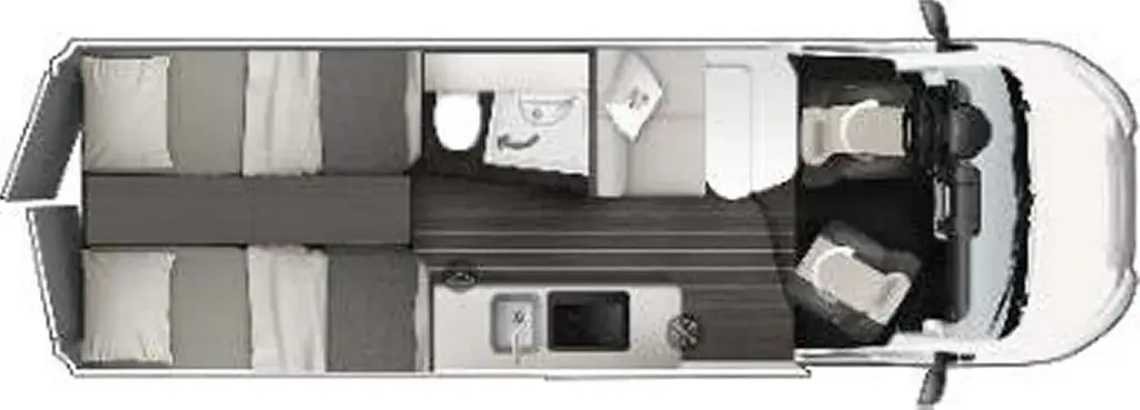livingstone-power-edition-duo.47375271.jpg