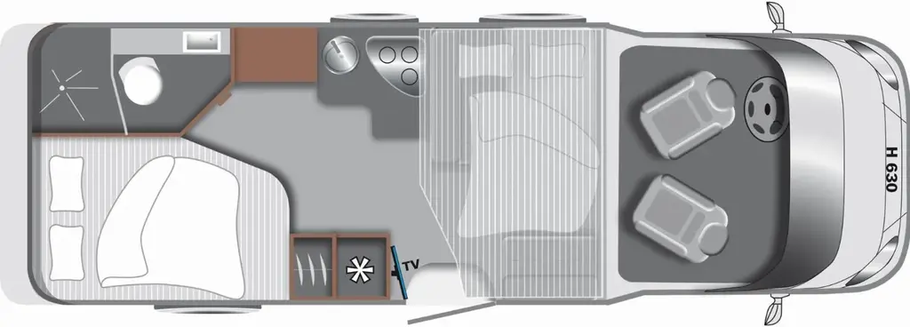 lmc-tourer-lift-h-630-2024.41543915.jpg