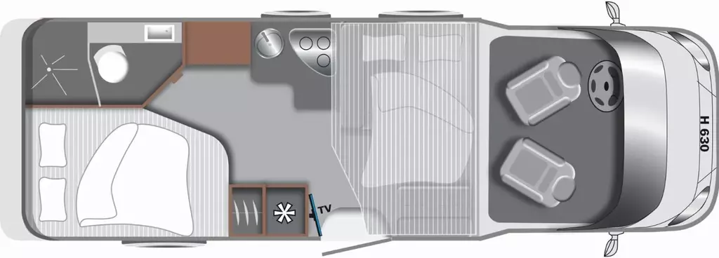 lmc-tourer-lift-h-630-2024.41543915.jpg
