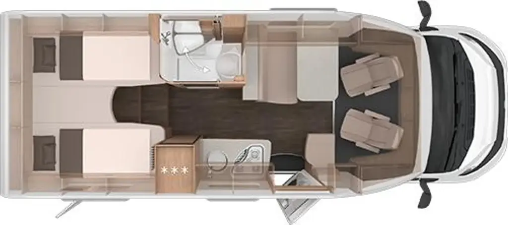 knaus-l!ve-ti-platinum-selection-650-meg-2026.41544401.jpg
