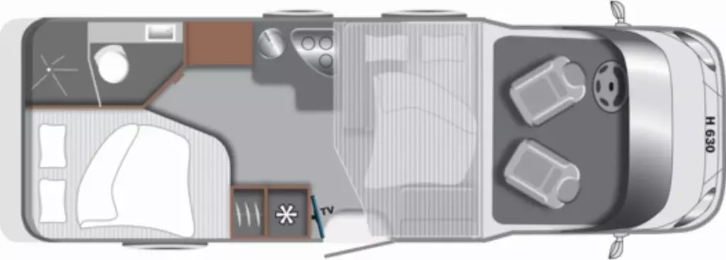 lmc-tourer-lift-h-630-2022.jpg