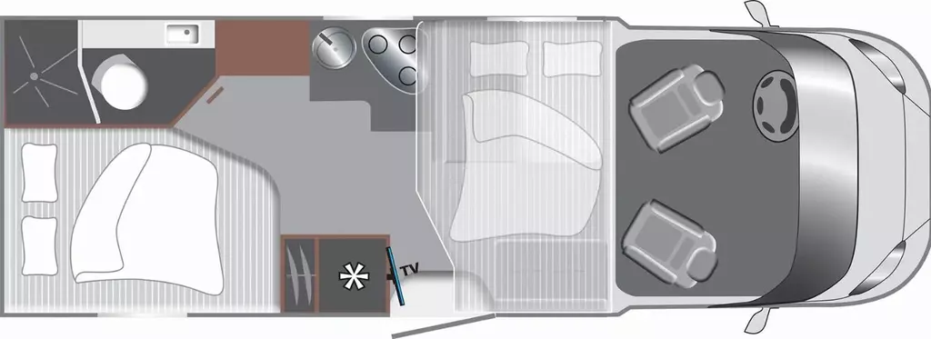 lmc-tourer-lift-h-634-2025.41551167.jpg