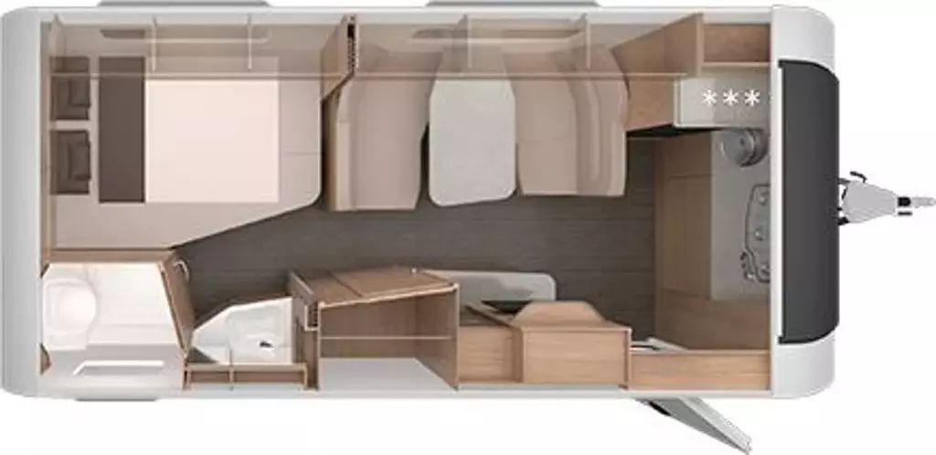 knaus-suedwind-black-selection-500-pf-2026.44594741.jpg