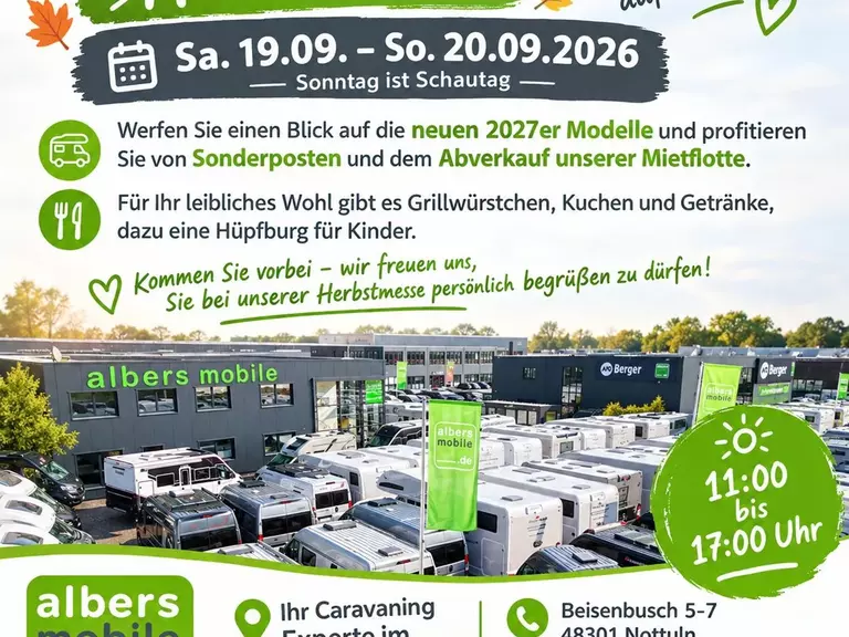 Hinweis Herbstmesse.png