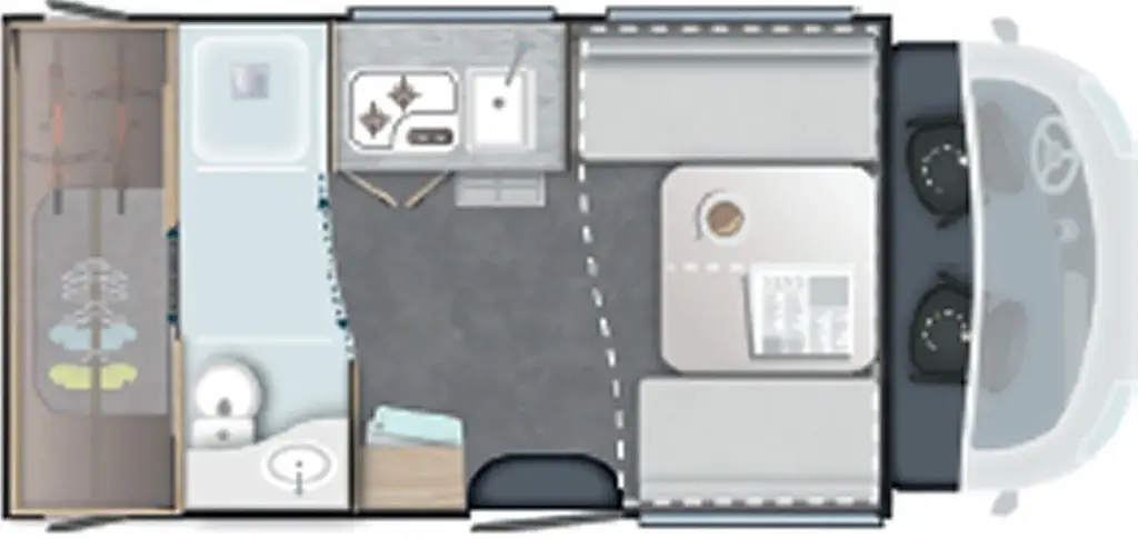 teilintegriert-graphite-edition-250.jpg